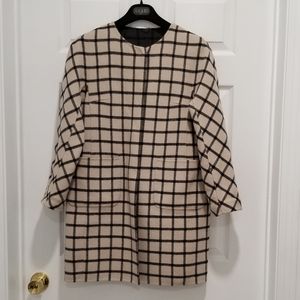 MaxMara weekend coat